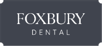 Brands,  Businesses, Places & Professionals Foxbury Dental in Lutterworth, Leicestershire England