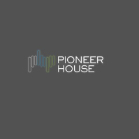 Brands,  Businesses, Places & Professionals Pioneer House in Ellesmere Port England