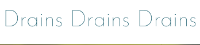 Brands,  Businesses, Places & Professionals Drains Drains Drains in Falkirk Scotland