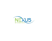 Nexus Biometric