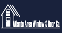 Brands,  Businesses, Places & Professionals Atlanta Area Window and Door Co. in Kennesaw GA