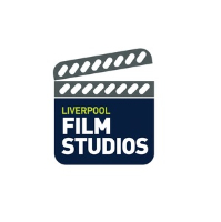 The Liverpool Film Studios