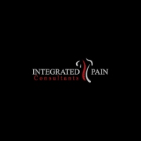 Brands,  Businesses, Places & Professionals Integrated Pain Consultants - Scottsdale in Scottsdale AZ