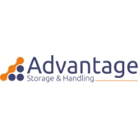 Advantage Storage & Handling Ltd