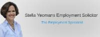 Brands,  Businesses, Places & Professionals Stella Yeomans Employment Solicitor in Ashby-de-la-Zouch England