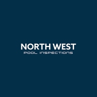 North West Pool Inspections