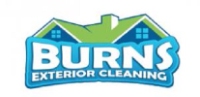 Burns Exterior Cleaning