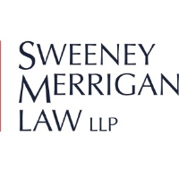 Brands,  Businesses, Places & Professionals Sweeney Merrigan Law, LLP in Nashua NH