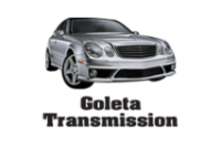 Brands,  Businesses, Places & Professionals Goleta Transmission & Auto Repair in Goleta CA