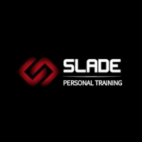 Slade Personal Training