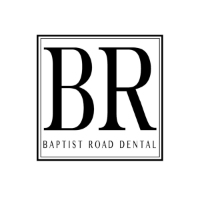 Brands,  Businesses, Places & Professionals Baptist Road Dental - Dentist Monument in Colorado Springs CO