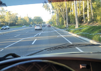 Brands,  Businesses, Places & Professionals Anaheim Mobile Auto Glass & Windshield Service in Anaheim CA