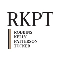 Brands,  Businesses, Places & Professionals Robbins Kelly Patterson & Tucker in Cincinnati OH