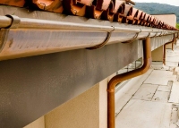 Brands,  Businesses, Places & Professionals Cream City Gutter Solutions in Milwaukee WI