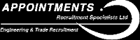 Brands,  Businesses, Places & Professionals Appointments Recruitment Specialists in North Shore Auckland