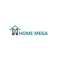 Brands,  Businesses, Places & Professionals New Home Mega Real Estate Management Corp in Fresh Meadows NY