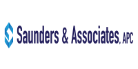 Brands,  Businesses, Places & Professionals Saunders & Associates, APC in Newport Beach CA