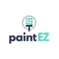 Brands,  Businesses, Places & Professionals Paint EZ Of Salt Lake City in Salt Lake City UT