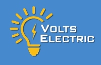 Brands,  Businesses, Places & Professionals Volts Electric in Naples FL