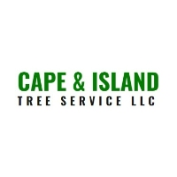 Brands,  Businesses, Places & Professionals Cape & Island Tree Service in Centerville MA