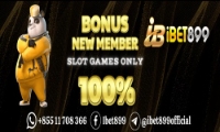 Brands,  Businesses, Places & Professionals ibet899 ibet899 in  North Sumatra