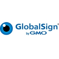 GlobalSign USA