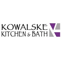 Kowalske Kitchen & Bath