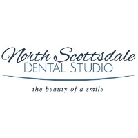 North Scottsdale Dental Studio