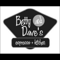 Betty And Dave's