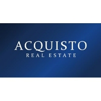 Brands,  Businesses, Places & Professionals Acquisto Real Estate in McKinney TX