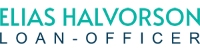 Brands,  Businesses, Places & Professionals Elias Halvorson Mortgage Consultant in Honolulu HI