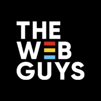 Brands,  Businesses, Places & Professionals The Web Guys in Parnell Auckland