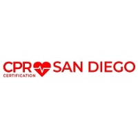 Brands,  Businesses, Places & Professionals CPR Certification San Diego in San Diego CA