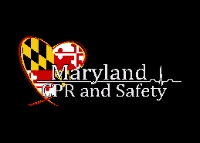 Brands,  Businesses, Places & Professionals Maryland CPR and Safety in Baltimore MD