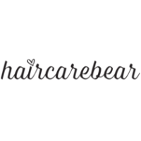 Brands,  Businesses, Places & Professionals Haircarebear in St Leonards NSW