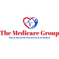 The Medicare Group