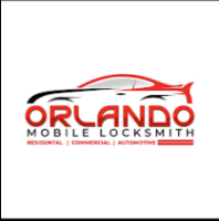 Orlando Mobile Locksmith