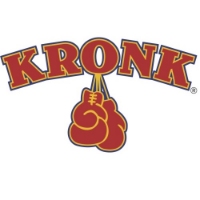 Kronk Boxing Community Center