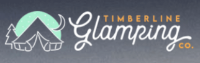 Brands,  Businesses, Places & Professionals Timberline Glamping at Unicoi State Park in Helen GA