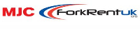 Brands,  Businesses, Places & Professionals MJC Fork Rent UK Ltd in Wantage, Oxfordshire England