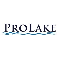 ProLake