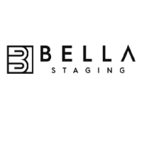 Bella Virtual Staging