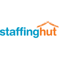 Staffing Hut