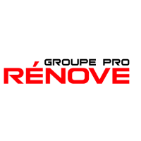 Groupe Pro Rénove Inc