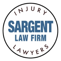 Brands,  Businesses, Places & Professionals The Sargent Firm Injury Lawyers in Oceanside CA