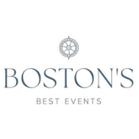 Boston's Best Events