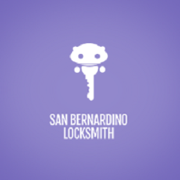 San Bernardino Locksmith