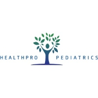 HealthPRO Pediatrics Point Loma