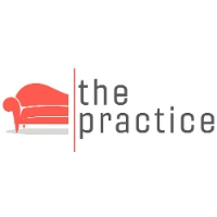 Brands,  Businesses, Places & Professionals The Practice in Jacksonville FL