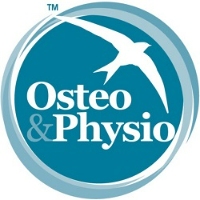 Brands,  Businesses, Places & Professionals Osteo and Physio Honiton in Honiton England